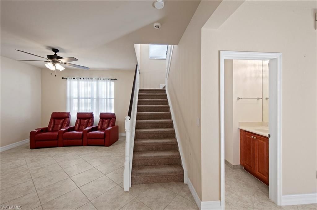 10555 Carolina Willow Dr, Fort Myers, FL 33913 Photo