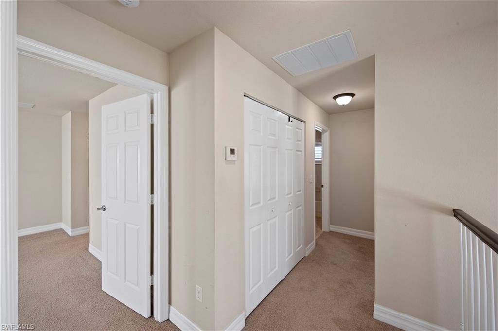 10555 Carolina Willow Dr, Fort Myers, FL 33913 Photo