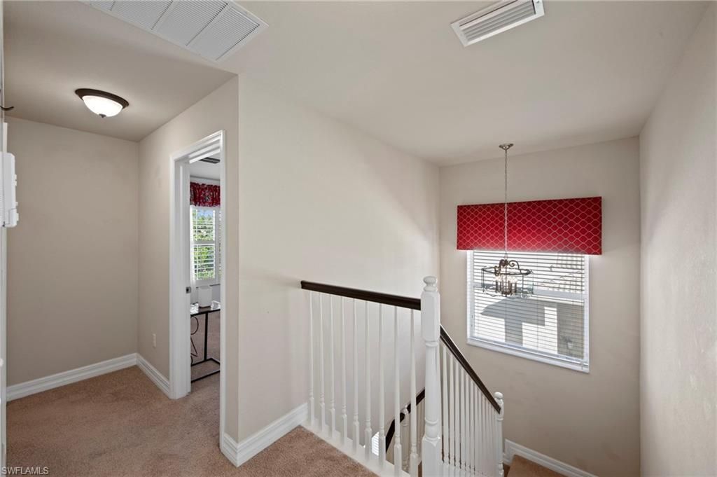 10555 Carolina Willow Dr, Fort Myers, FL 33913 Photo