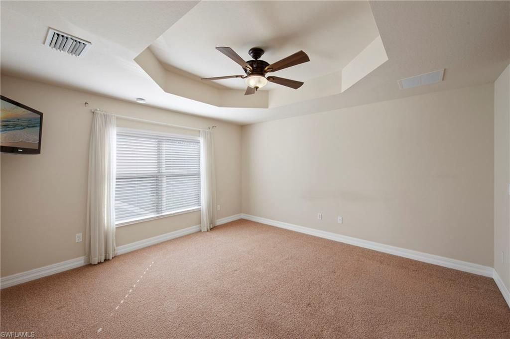 10555 Carolina Willow Dr, Fort Myers, FL 33913 Photo