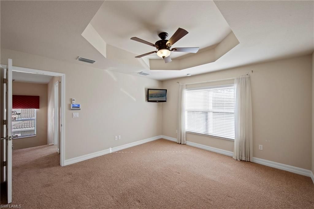 10555 Carolina Willow Dr, Fort Myers, FL 33913 Photo