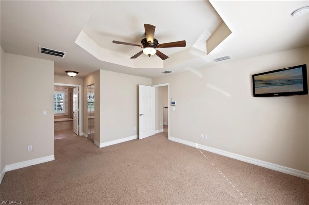 10555 Carolina Willow Dr, Fort Myers, FL 33913 Photo