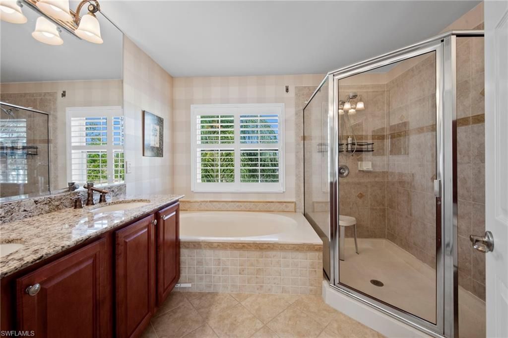 10555 Carolina Willow Dr, Fort Myers, FL 33913 Photo