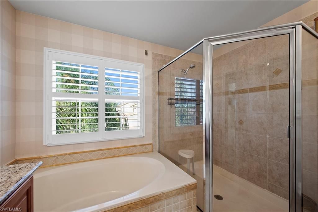 10555 Carolina Willow Dr, Fort Myers, FL 33913 Photo