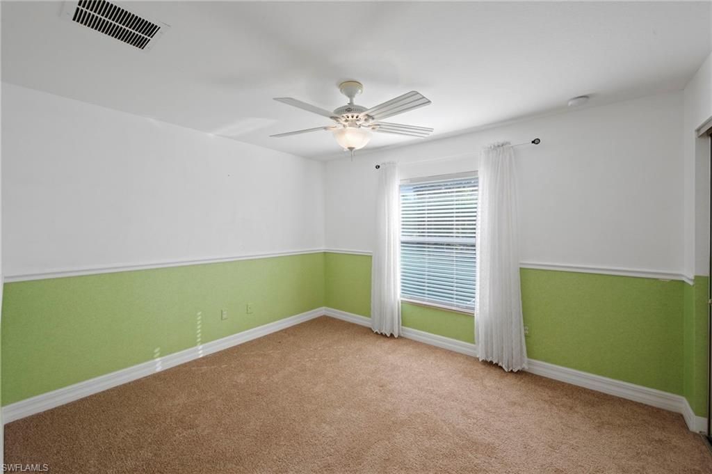 10555 Carolina Willow Dr, Fort Myers, FL 33913 Photo