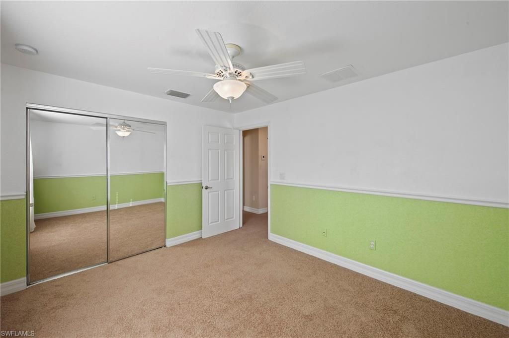 10555 Carolina Willow Dr, Fort Myers, FL 33913 Photo