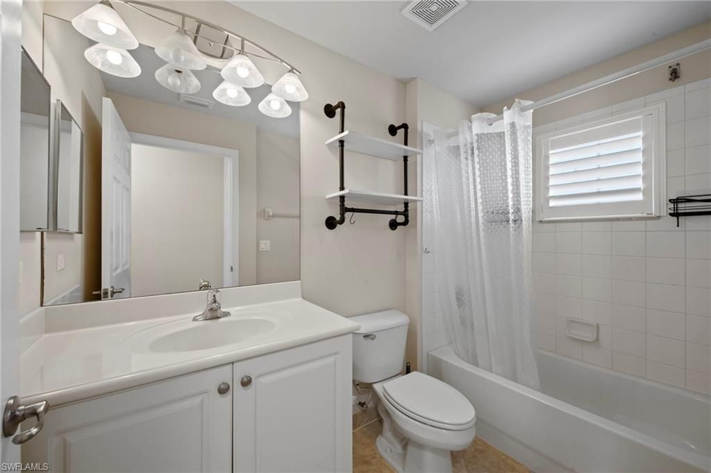 10555 Carolina Willow Dr, Fort Myers, FL 33913 Photo