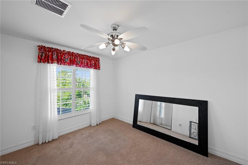 10555 Carolina Willow Dr, Fort Myers, FL 33913 Photo