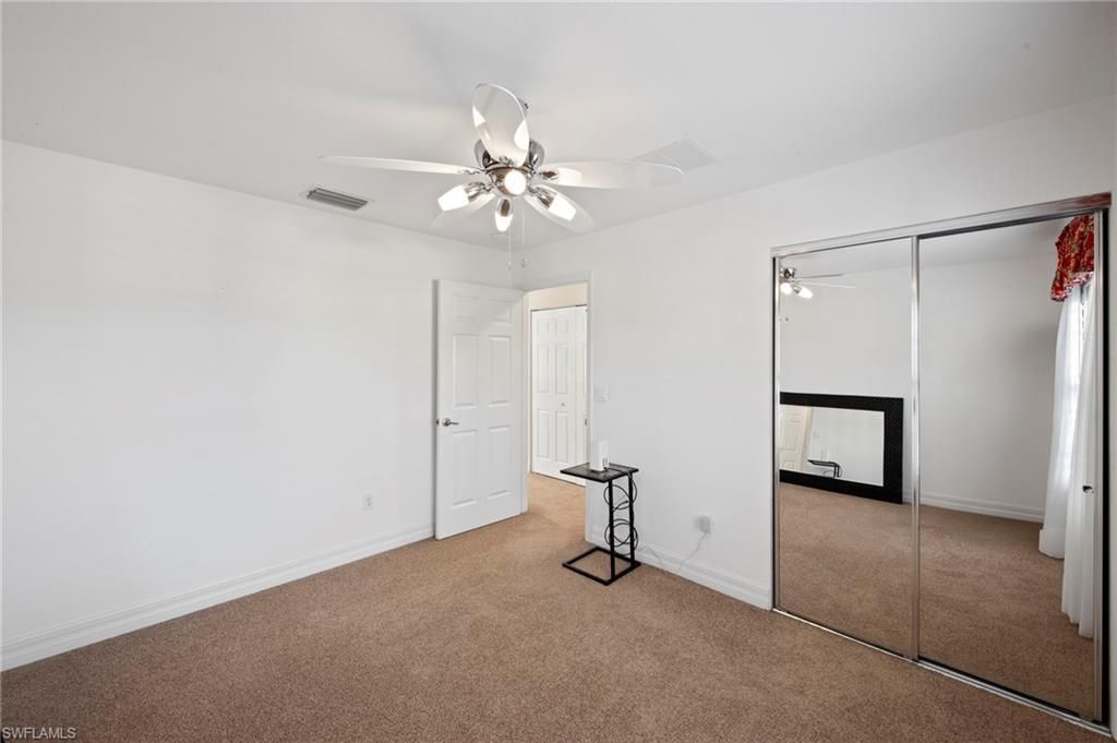 10555 Carolina Willow Dr, Fort Myers, FL 33913 Photo