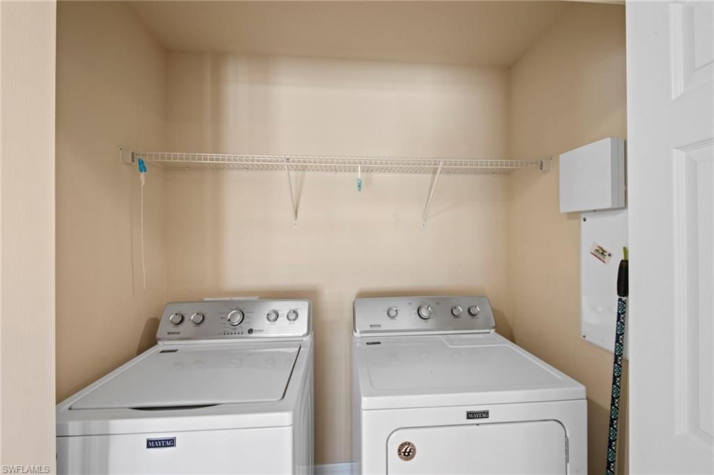 10555 Carolina Willow Dr, Fort Myers, FL 33913 Photo