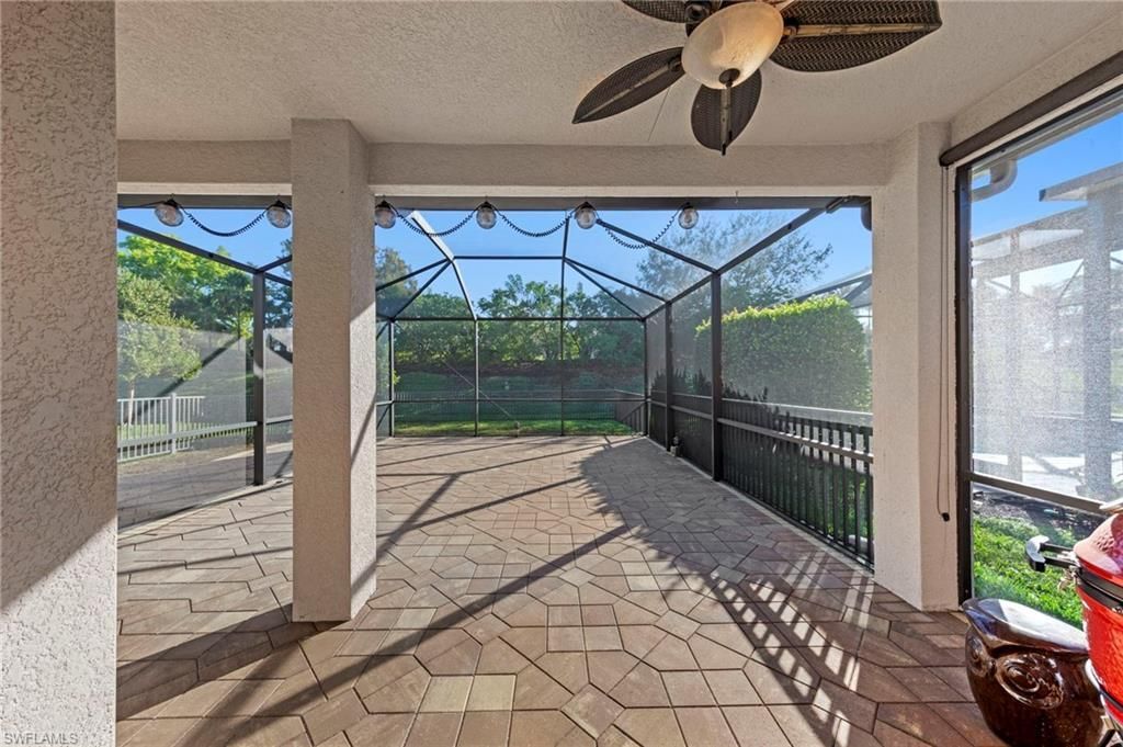 10555 Carolina Willow Dr, Fort Myers, FL 33913 Photo