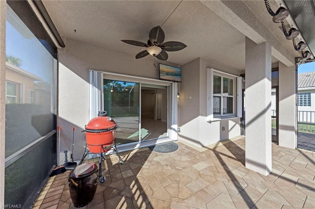 10555 Carolina Willow Dr, Fort Myers, FL 33913 Photo