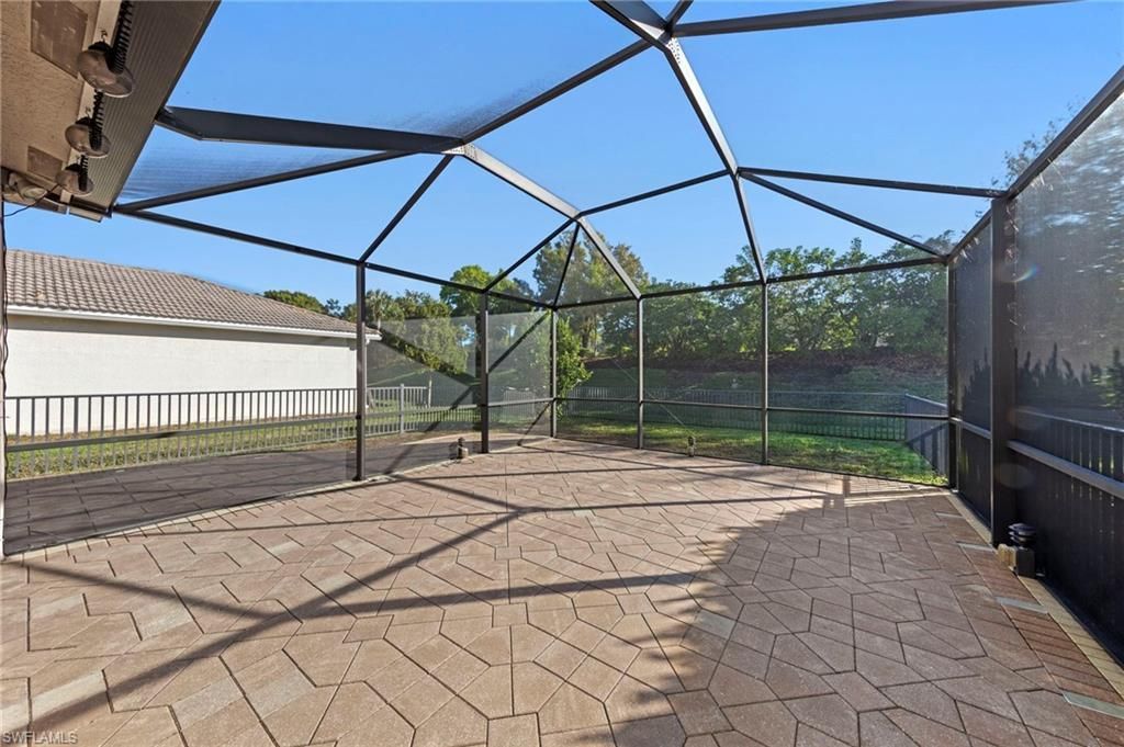 10555 Carolina Willow Dr, Fort Myers, FL 33913 Photo