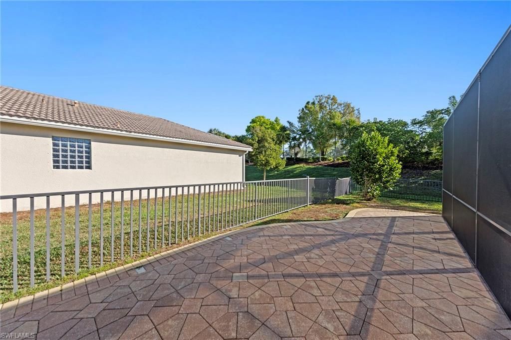 10555 Carolina Willow Dr, Fort Myers, FL 33913 Photo