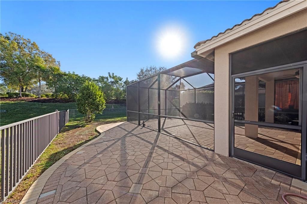 10555 Carolina Willow Dr, Fort Myers, FL 33913 Photo