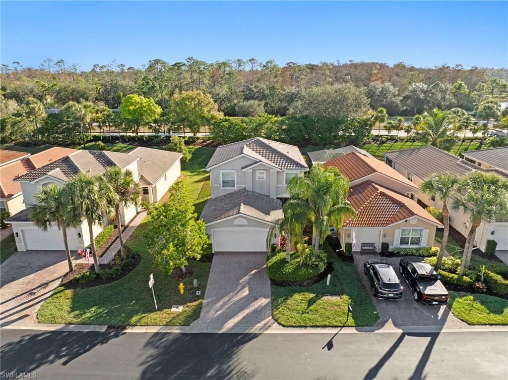 10555 Carolina Willow Dr, Fort Myers, FL 33913 Photo