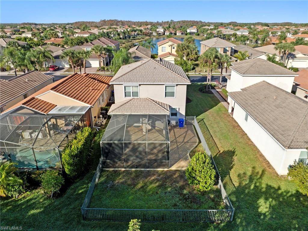 10555 Carolina Willow Dr, Fort Myers, FL 33913 Photo