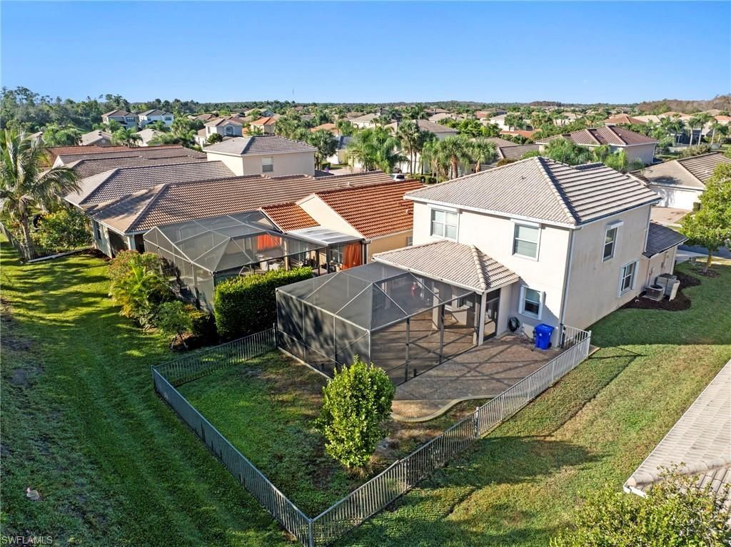 10555 Carolina Willow Dr, Fort Myers, FL 33913 Photo