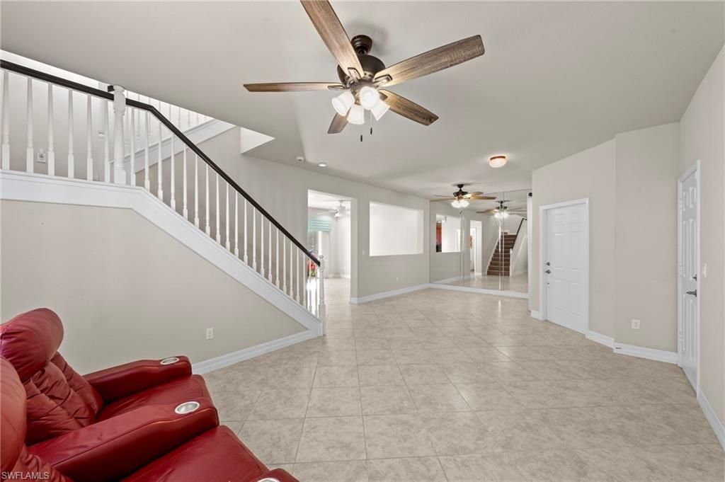 10555 Carolina Willow Dr, Fort Myers, FL 33913 Photo