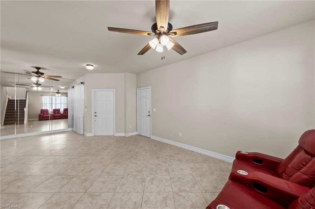 10555 Carolina Willow Dr, Fort Myers, FL 33913 Photo