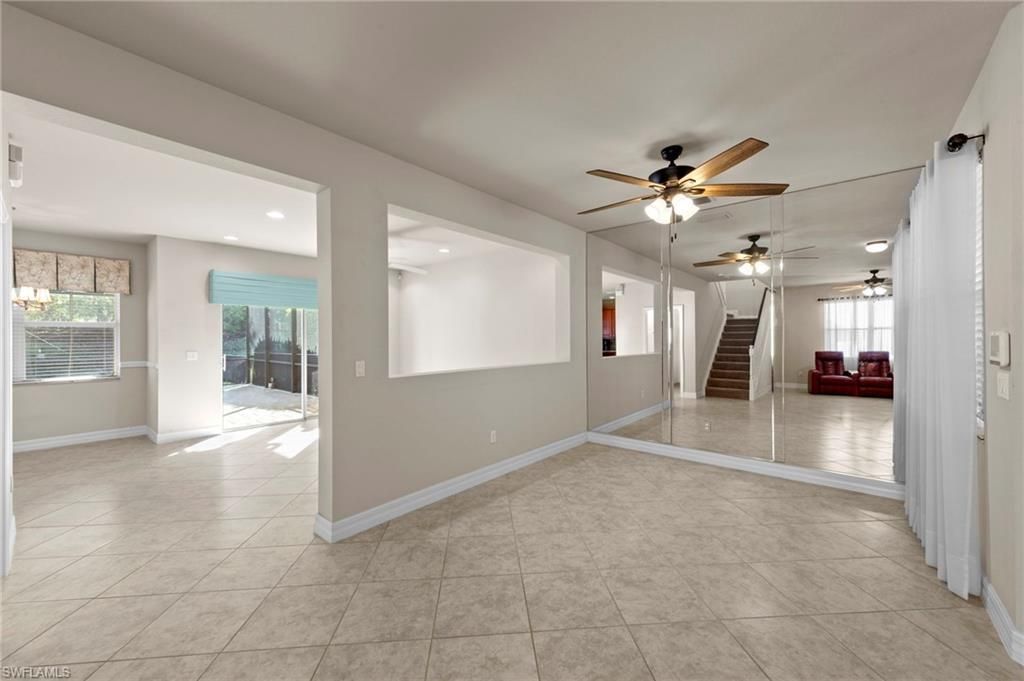 10555 Carolina Willow Dr, Fort Myers, FL 33913 Photo