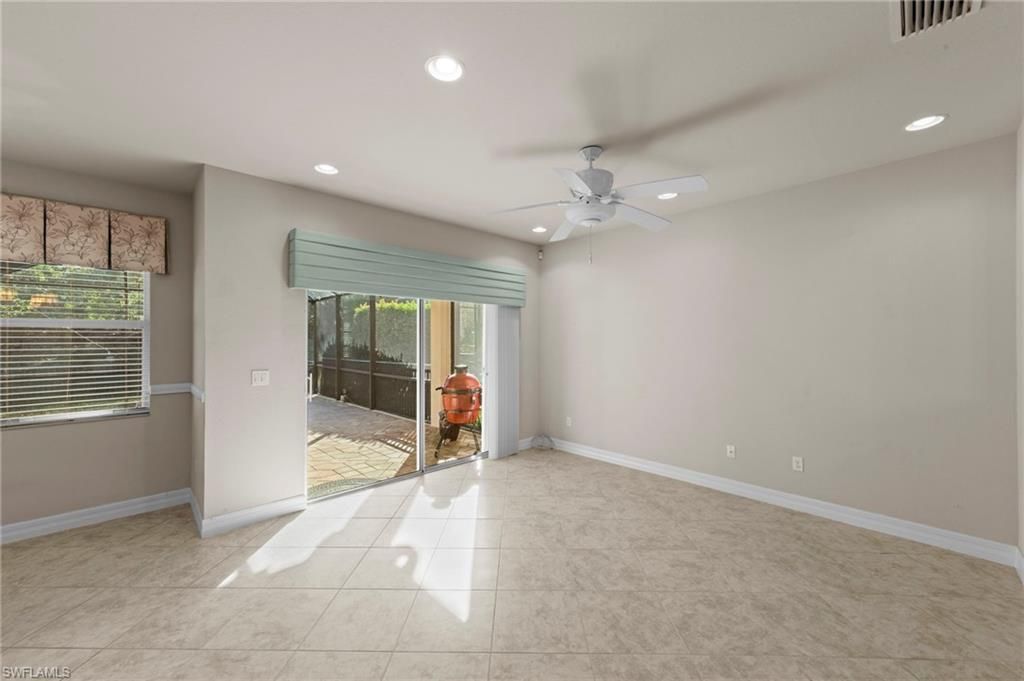 10555 Carolina Willow Dr, Fort Myers, FL 33913 Photo