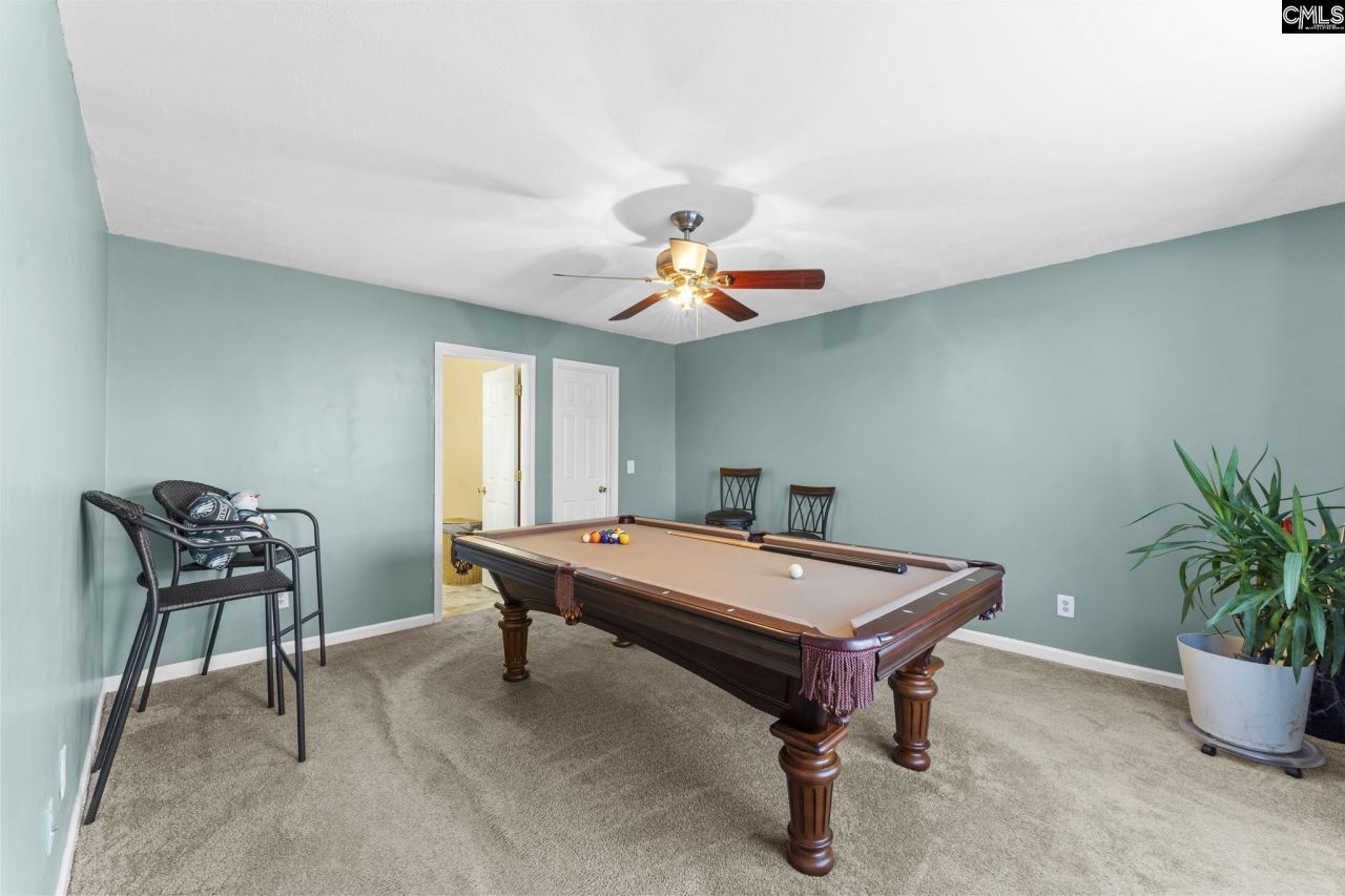 517 Silver Spoon Lane Photo 11