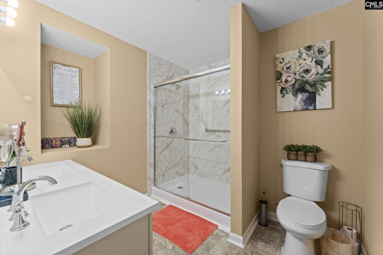 517 Silver Spoon Lane Photo 12