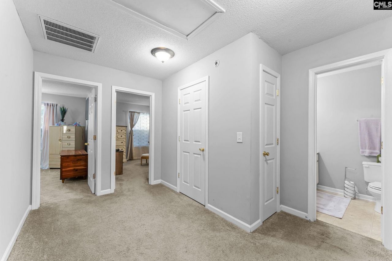 517 Silver Spoon Lane Photo 14