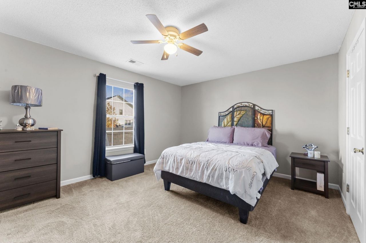 517 Silver Spoon Lane Photo 15