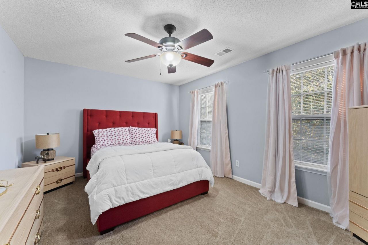 517 Silver Spoon Lane Photo 16