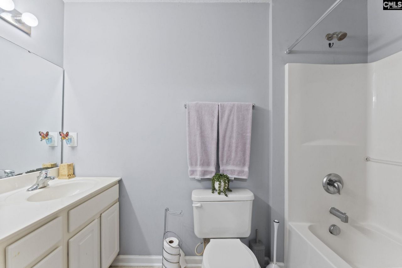 517 Silver Spoon Lane Photo 17