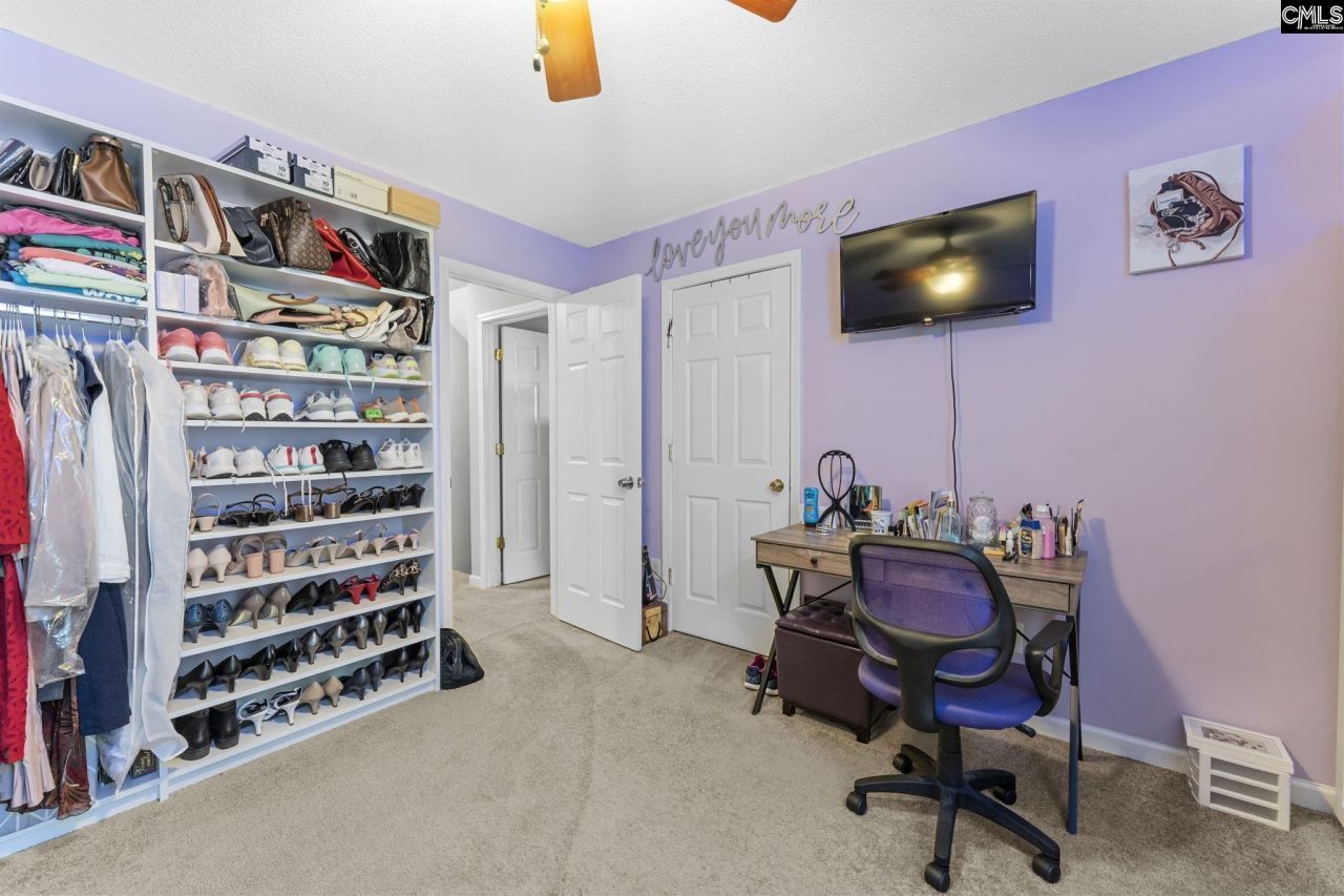 517 Silver Spoon Lane Photo 18