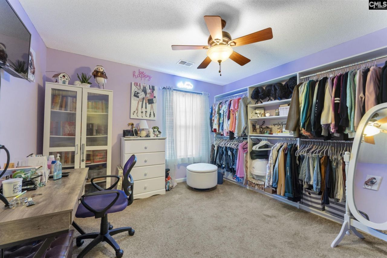 517 Silver Spoon Lane Photo 19