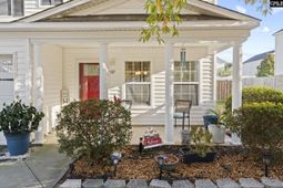 517 Silver Spoon Lane photo 4