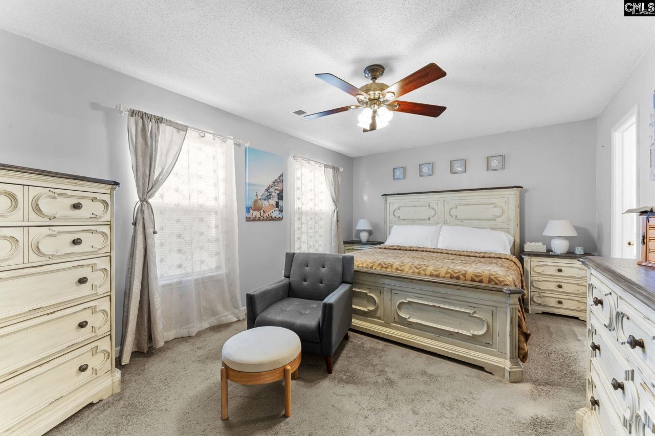 517 Silver Spoon Lane Photo 20