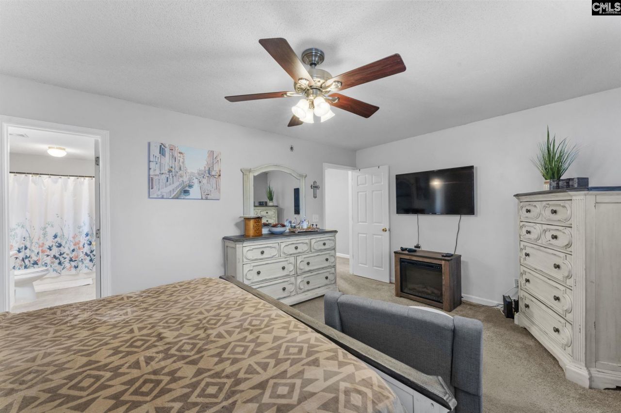 517 Silver Spoon Lane Photo 21