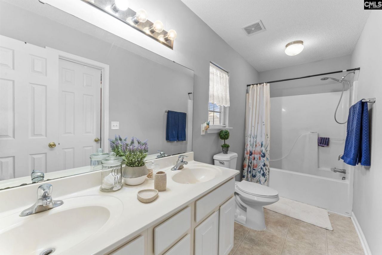 517 Silver Spoon Lane Photo 22