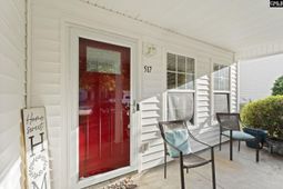 517 Silver Spoon Lane photo 4