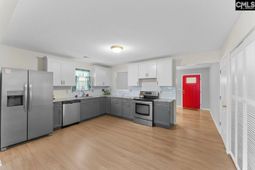 517 Silver Spoon Lane photo 4