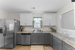 517 Silver Spoon Lane photo 4