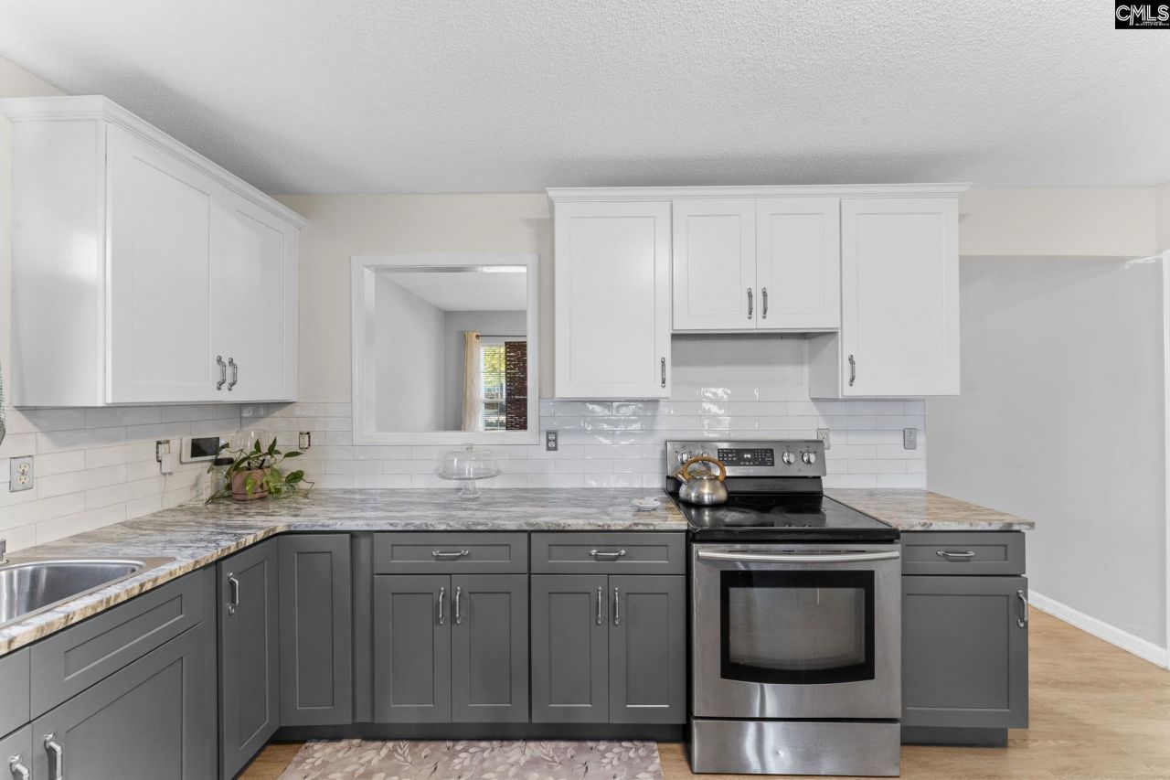 517 Silver Spoon Lane Photo 6