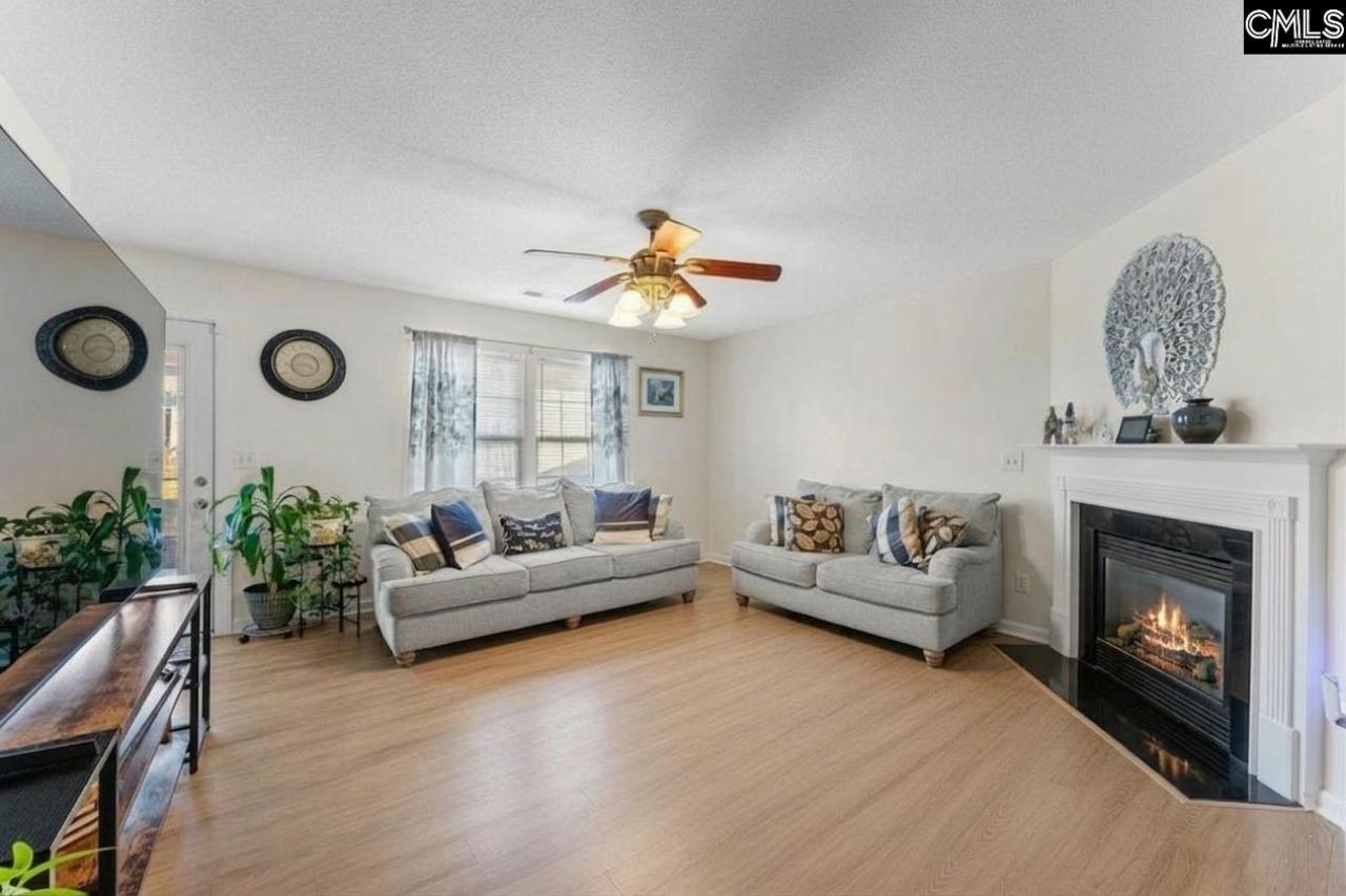 517 Silver Spoon Lane Photo 8