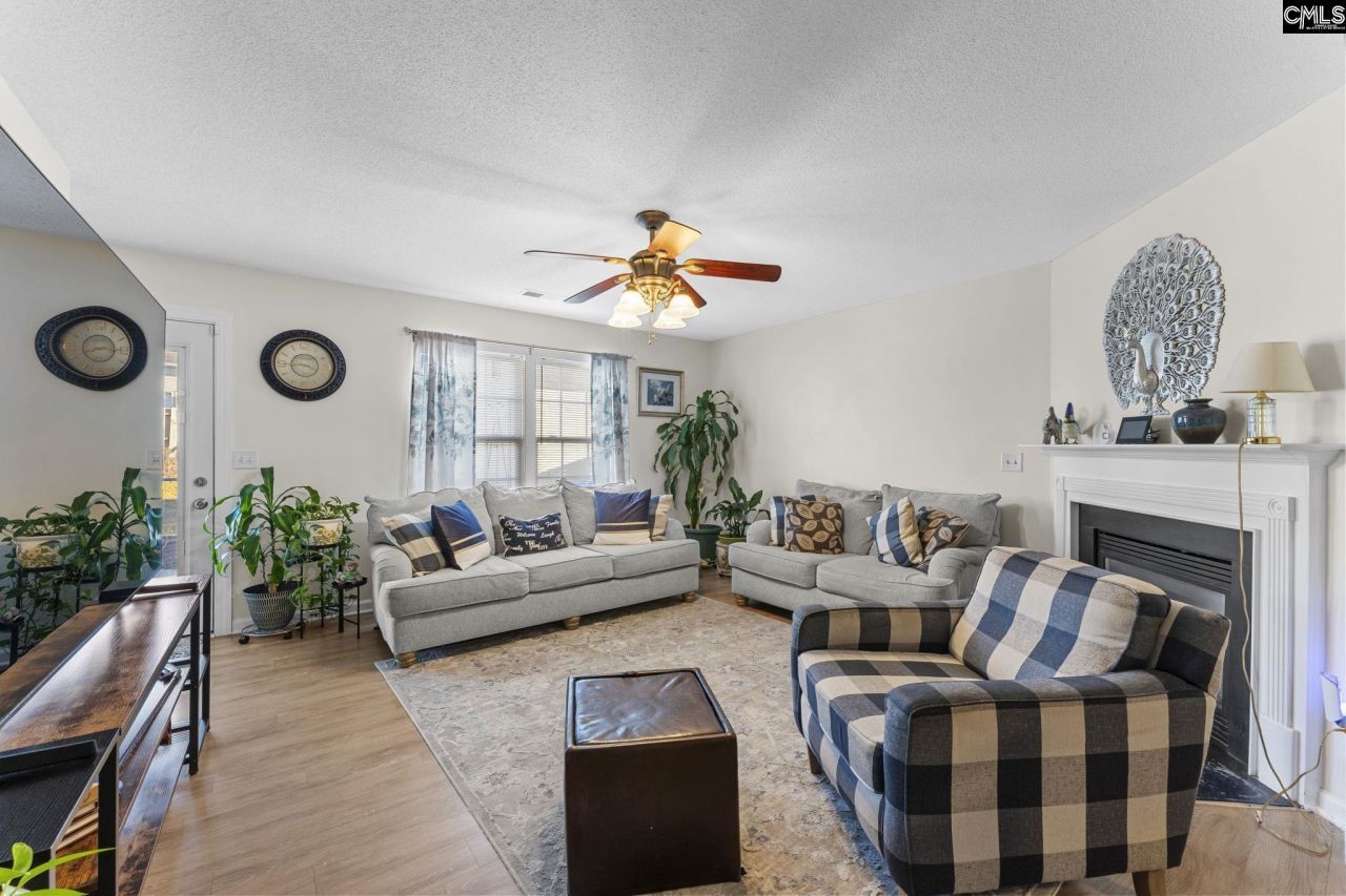 517 Silver Spoon Lane Photo 8