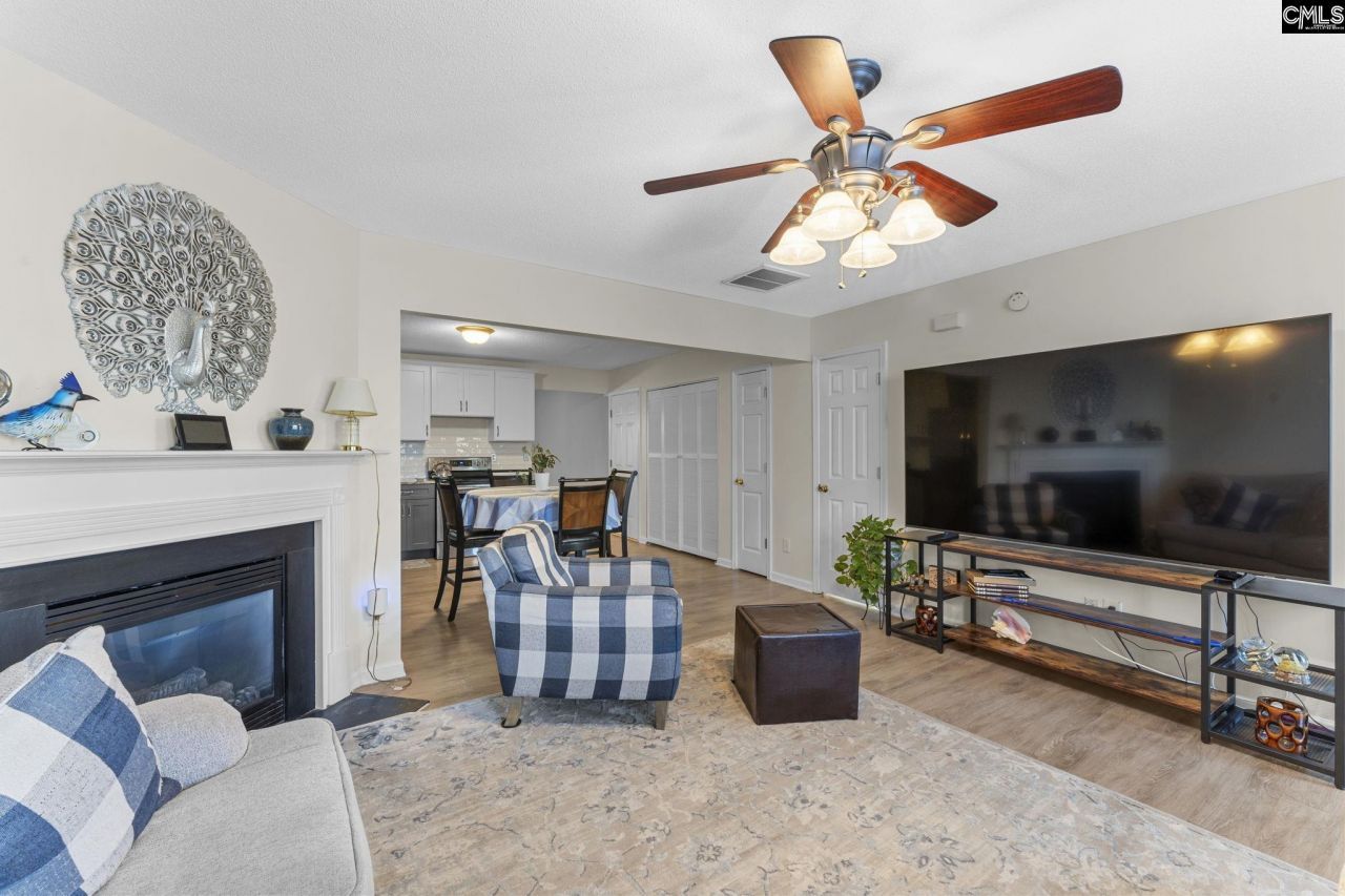 517 Silver Spoon Lane Photo 9