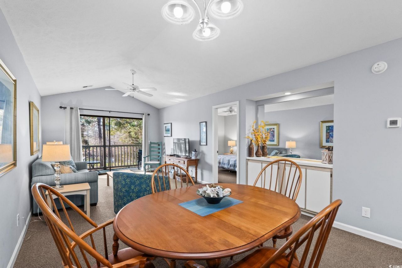 270 Pinehurst Dr. Photo 11