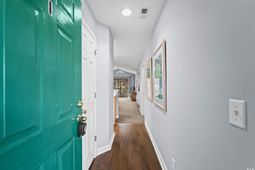 270 Pinehurst Dr. photo 4