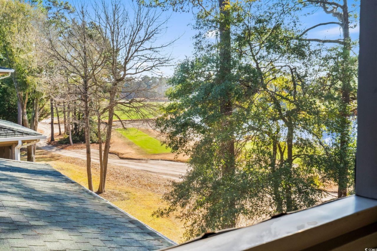 270 Pinehurst Dr. Photo 20