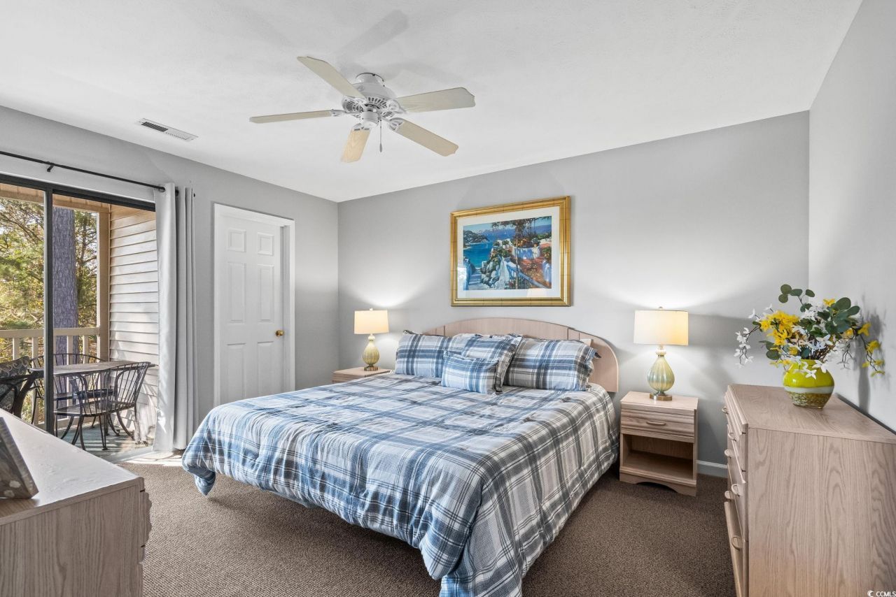 270 Pinehurst Dr. Photo 21