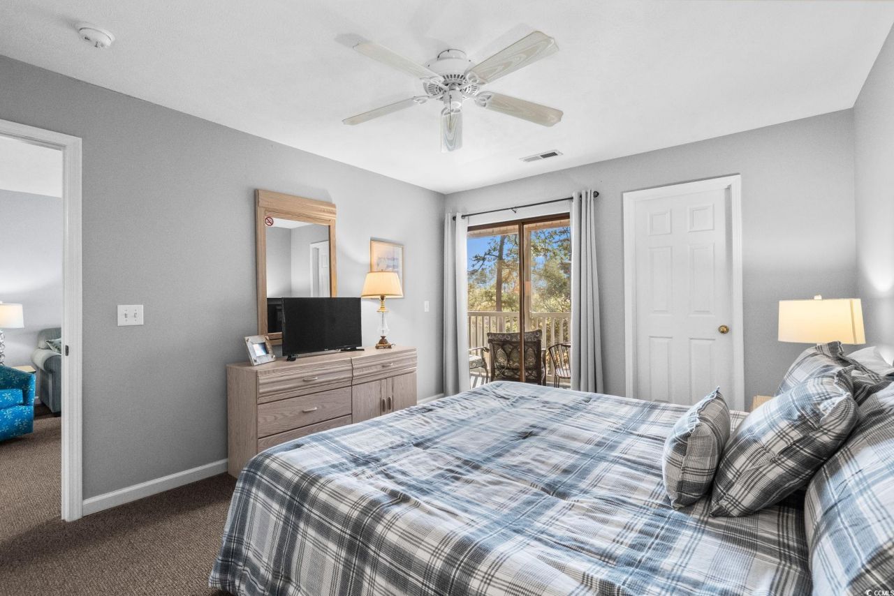 270 Pinehurst Dr. Photo 22